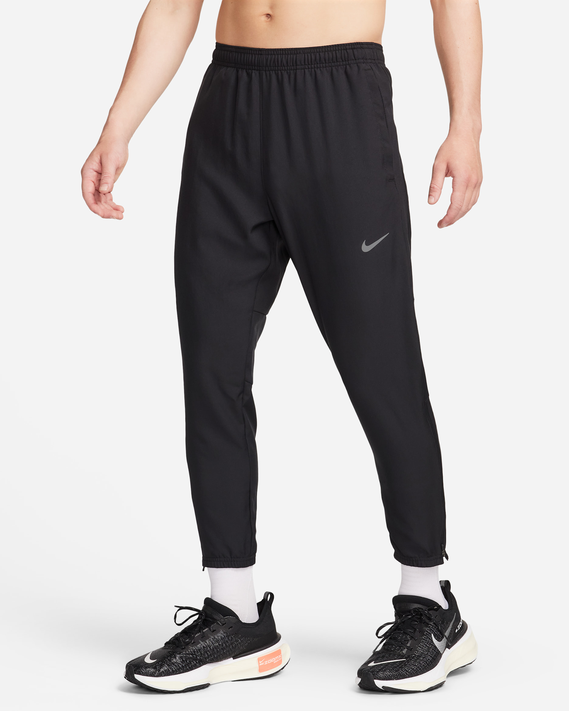 ナイキチャレンジャーフ ラッシュ メンズ Dri-FIT ウーブン ランニング NIKE公式】ナイキ チャレンジャー メンズ Dri-FIT ウーブン